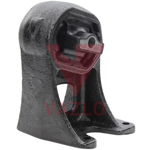 Vazlo Engine Mount P/N:4491-MX Fits: Ram 1500 13-11 - Image 10