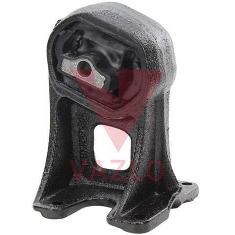 Vazlo Engine Mount P/N:4491-MX Fits: Ram 1500 13-11 - Image 11
