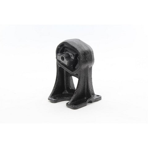 Vazlo Engine Mount P/N:4491-MX Fits: Ram 1500 13-11 - Image 12