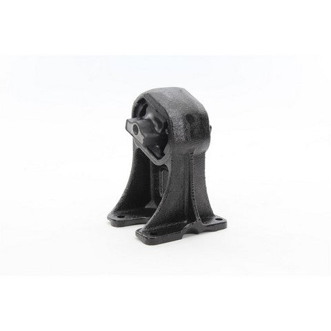 Vazlo Engine Mount P/N:4491-MX Fits: Ram 1500 13-11 - Image 13