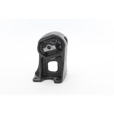 Vazlo Engine Mount P/N:4491-MX Fits: Ram 1500 13-11 - Image 14