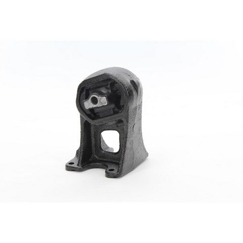 Vazlo Engine Mount P/N:4491-MX Fits: Ram 1500 13-11 - Image 15