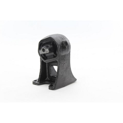Vazlo Engine Mount P/N:4491-MX Fits: Ram 1500 13-11 - Image 16