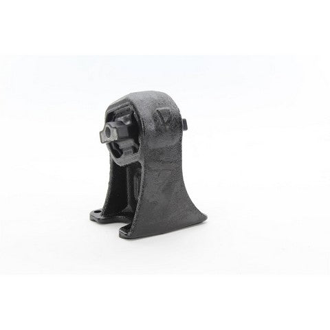 Vazlo Engine Mount P/N:4491-MX Fits: Ram 1500 13-11 - Image 17