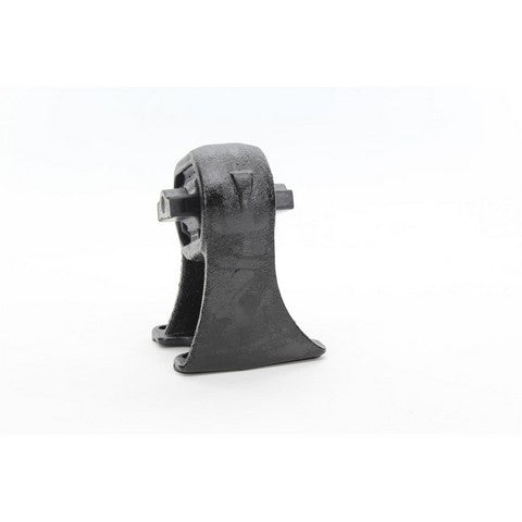 Vazlo Engine Mount P/N:4491-MX Fits: Ram 1500 13-11 - Image 18
