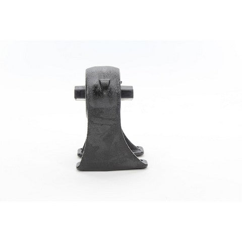 Vazlo Engine Mount P/N:4491-MX Fits: Ram 1500 13-11 - Image 19