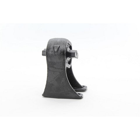Vazlo Engine Mount P/N:4491-MX Fits: Ram 1500 13-11 - Image 20