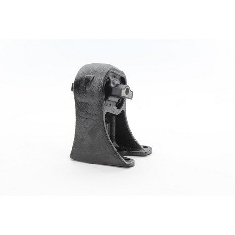 Vazlo Engine Mount P/N:4491-MX Fits: Ram 1500 13-11 - Image 21