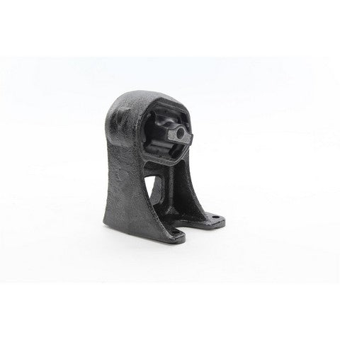 Vazlo Engine Mount P/N:4491-MX Fits: Ram 1500 13-11 - Image 22