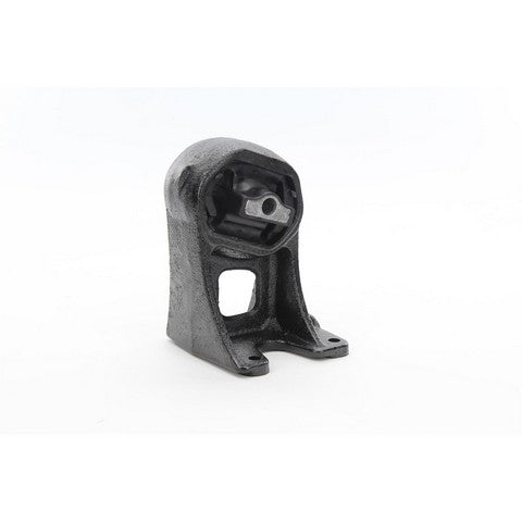 Vazlo Engine Mount P/N:4491-MX Fits: Ram 1500 13-11 - Image 23