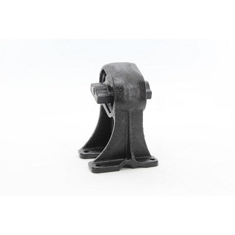 Vazlo Engine Mount P/N:4491-MX Fits: Ram 1500 13-11 - Image 24