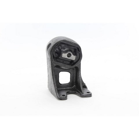 Vazlo Engine Mount P/N:4491-MX Fits: Ram 1500 13-11 - Image 25
