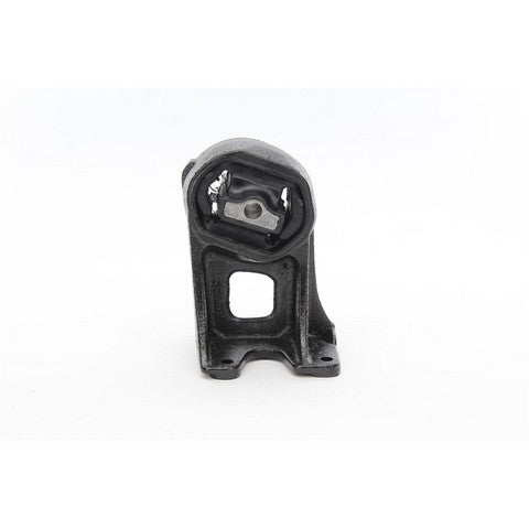 Vazlo Engine Mount P/N:4491-MX Fits: Ram 1500 13-11 - Image 26