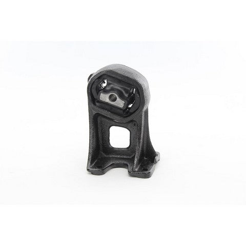 Vazlo Engine Mount P/N:4491-MX Fits: Ram 1500 13-11 - Image 27