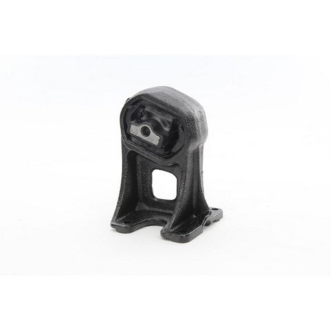 Vazlo Engine Mount P/N:4491-MX Fits: Ram 1500 13-11 - Image 28