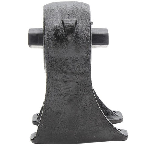 Vazlo Engine Mount P/N:4491-MX Fits: Ram 1500 13-11 - Image 32