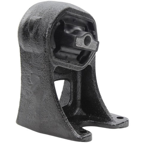 Vazlo Engine Mount P/N:4491-MX Fits: Ram 1500 13-11 - Image 33