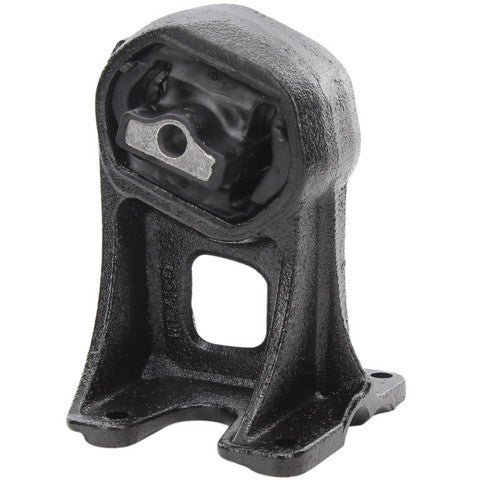 Vazlo Engine Mount P/N:4491-MX Fits: Ram 1500 13-11 - Image 34