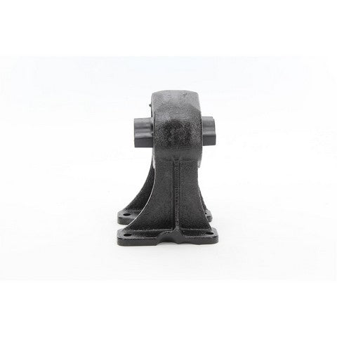 Vazlo Engine Mount P/N:4491-MX Fits: Ram 1500 13-11 - Image 35