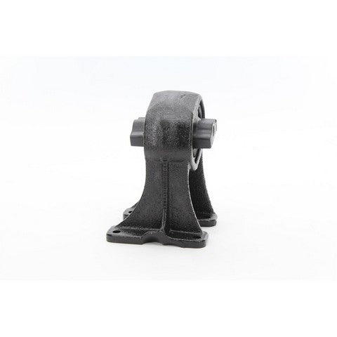 Vazlo Engine Mount P/N:4491-MX Fits: Ram 1500 13-11 - Image 36