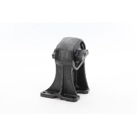 Vazlo Engine Mount P/N:4491-MX Fits: Ram 1500 13-11 - Image 37