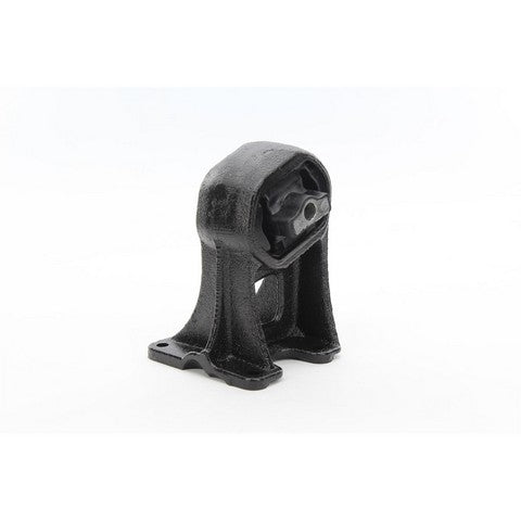Vazlo Engine Mount P/N:4491-MX Fits: Ram 1500 13-11 - Image 38