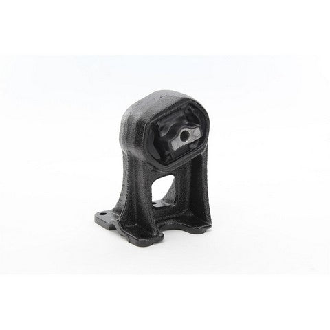Vazlo Engine Mount P/N:4491-MX Fits: Ram 1500 13-11 - Image 39