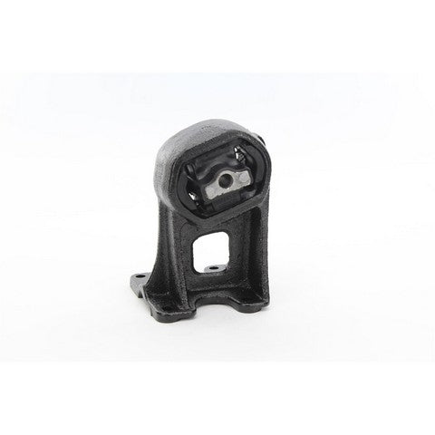 Vazlo Engine Mount P/N:4491-MX Fits: Ram 1500 13-11 - Image 40