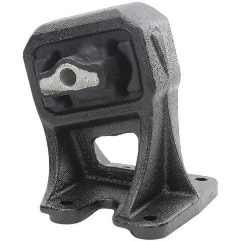 Vazlo Engine Mount P/N:4492-MX Fits: Dodge Ram 1500 10-08, Ram 1500 12-11 - Image 3