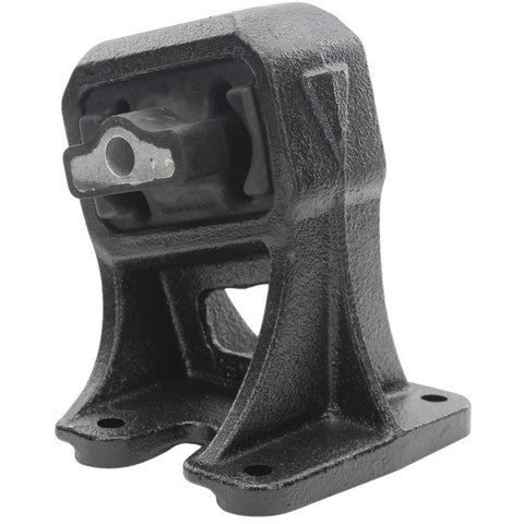Vazlo Engine Mount P/N:4492-MX Fits: Dodge Ram 1500 10-08, Ram 1500 12-11 - Image 4