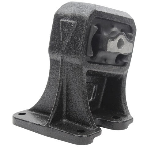Vazlo Engine Mount P/N:4492-MX Fits: Dodge Ram 1500 10-08, Ram 1500 12-11 - Image 5