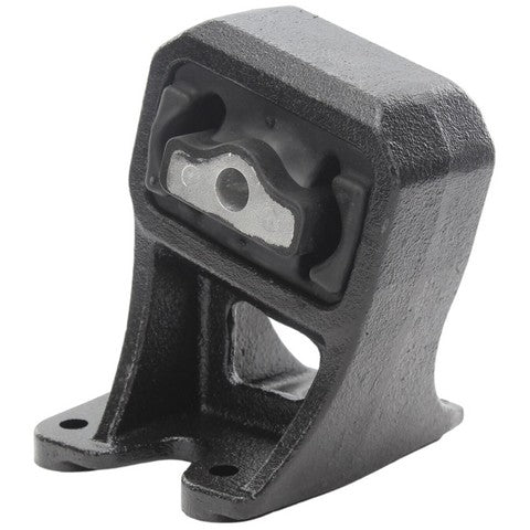 Vazlo Engine Mount P/N:4492-MX Fits: Dodge Ram 1500 10-08, Ram 1500 12-11 - Image 6