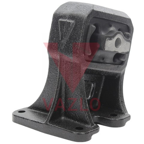 Vazlo Engine Mount P/N:4492-MX Fits: Dodge Ram 1500 10-08, Ram 1500 12-11 - Image 7