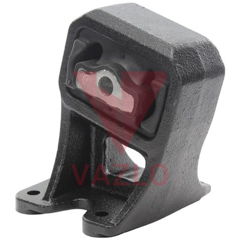 Vazlo Engine Mount P/N:4492-MX Fits: Dodge Ram 1500 10-08, Ram 1500 12-11 - Image 8