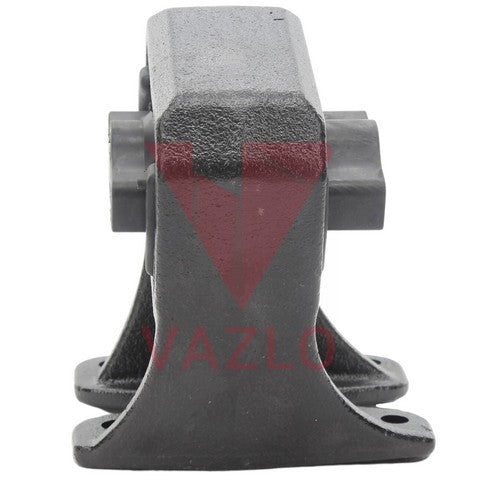Vazlo Engine Mount P/N:4492-MX Fits: Dodge Ram 1500 10-08, Ram 1500 12-11 - Image 9