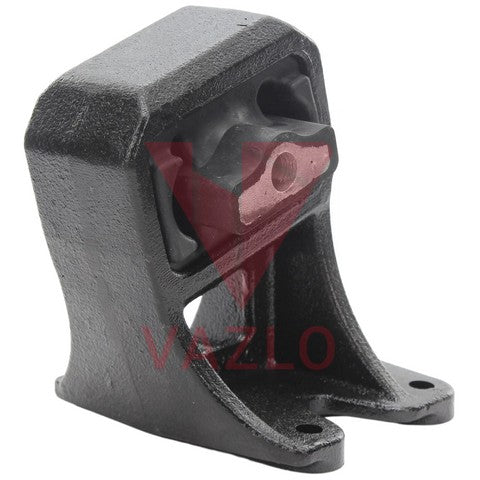 Vazlo Engine Mount P/N:4492-MX Fits: Dodge Ram 1500 10-08, Ram 1500 12-11 - Image 10