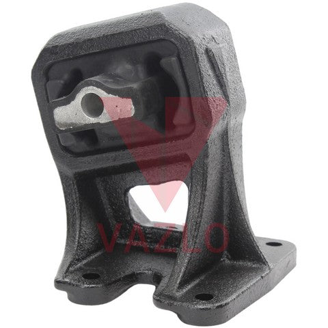 Vazlo Engine Mount P/N:4492-MX Fits: Dodge Ram 1500 10-08, Ram 1500 12-11 - Image 11