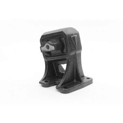 Vazlo Engine Mount P/N:4492-MX Fits: Dodge Ram 1500 10-08, Ram 1500 12-11 - Image 12