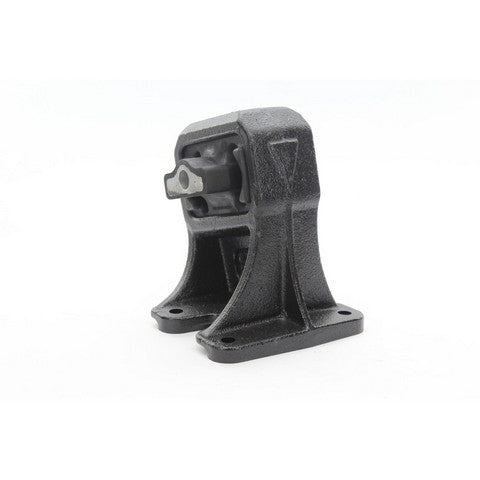Vazlo Engine Mount P/N:4492-MX Fits: Dodge Ram 1500 10-08, Ram 1500 12-11 - Image 13