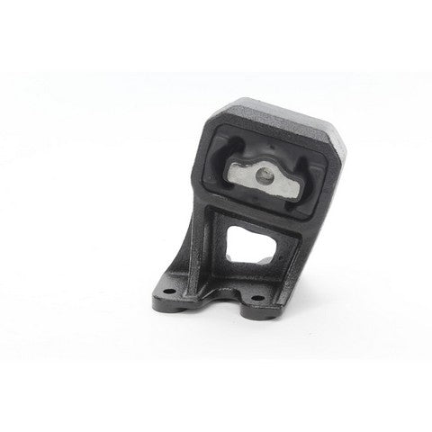 Vazlo Engine Mount P/N:4492-MX Fits: Dodge Ram 1500 10-08, Ram 1500 12-11 - Image 14