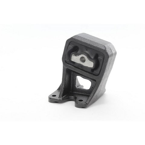Vazlo Engine Mount P/N:4492-MX Fits: Dodge Ram 1500 10-08, Ram 1500 12-11 - Image 15