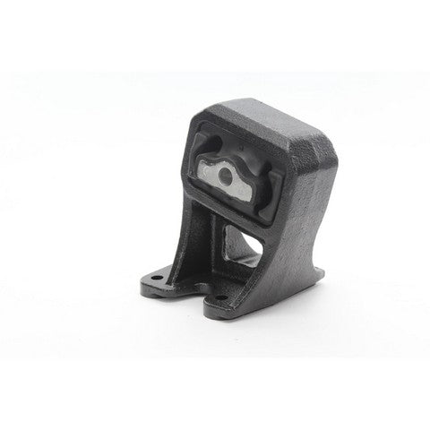 Vazlo Engine Mount P/N:4492-MX Fits: Dodge Ram 1500 10-08, Ram 1500 12-11 - Image 16