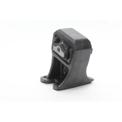 Vazlo Engine Mount P/N:4492-MX Fits: Dodge Ram 1500 10-08, Ram 1500 12-11 - Image 17