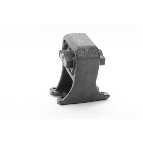 Vazlo Engine Mount P/N:4492-MX Fits: Dodge Ram 1500 10-08, Ram 1500 12-11 - Image 18