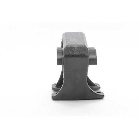 Vazlo Engine Mount P/N:4492-MX Fits: Dodge Ram 1500 10-08, Ram 1500 12-11 - Image 19