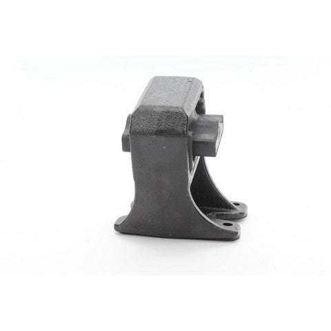 Vazlo Engine Mount P/N:4492-MX Fits: Dodge Ram 1500 10-08, Ram 1500 12-11 - Image 20