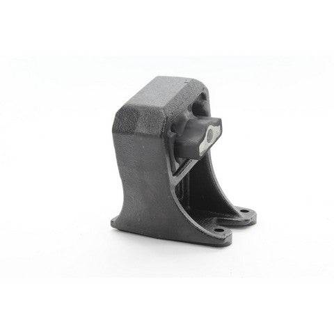 Vazlo Engine Mount P/N:4492-MX Fits: Dodge Ram 1500 10-08, Ram 1500 12-11 - Image 21