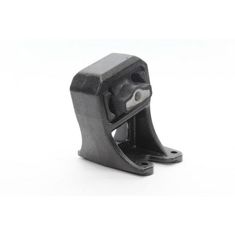 Vazlo Engine Mount P/N:4492-MX Fits: Dodge Ram 1500 10-08, Ram 1500 12-11 - Image 22
