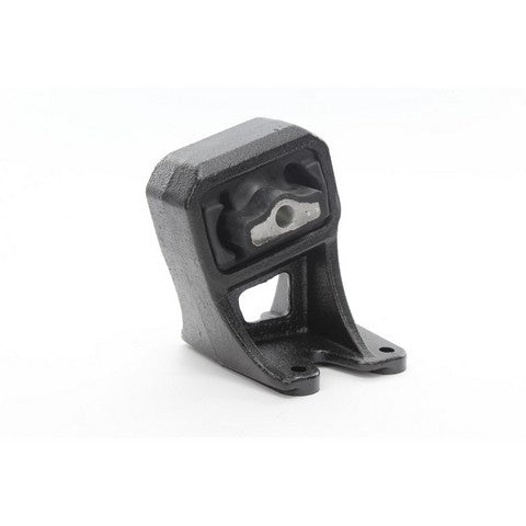 Vazlo Engine Mount P/N:4492-MX Fits: Dodge Ram 1500 10-08, Ram 1500 12-11 - Image 23