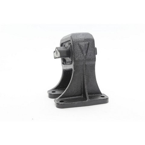 Vazlo Engine Mount P/N:4492-MX Fits: Dodge Ram 1500 10-08, Ram 1500 12-11 - Image 24